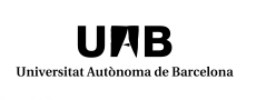 Logo UAB